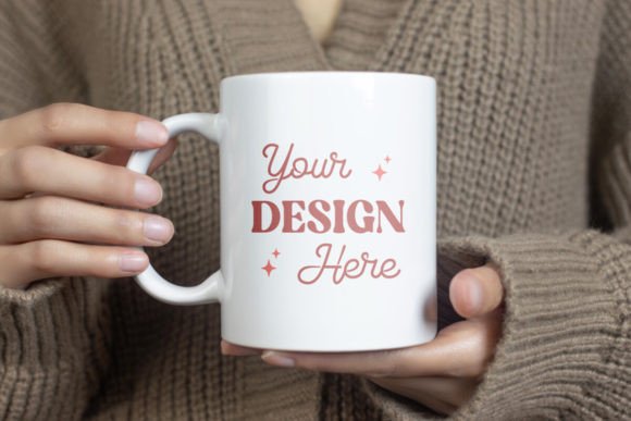 Download 11 Oz Mug Mockup PSD, Smart Mockup - Art mockup Collection